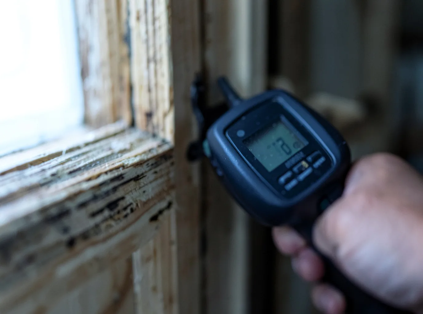 Water Damage Restoration Corinth, MS FAQs